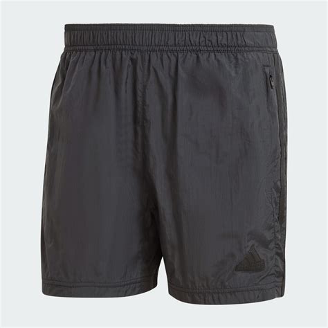 adidas Tiro Lightweight Woven Shorts 